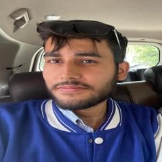 Sachin Tikoo's profile picture